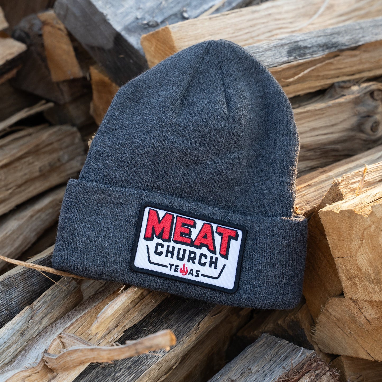 meat-church-patch-beanie-y6 Benie_2_LIfe.jpg