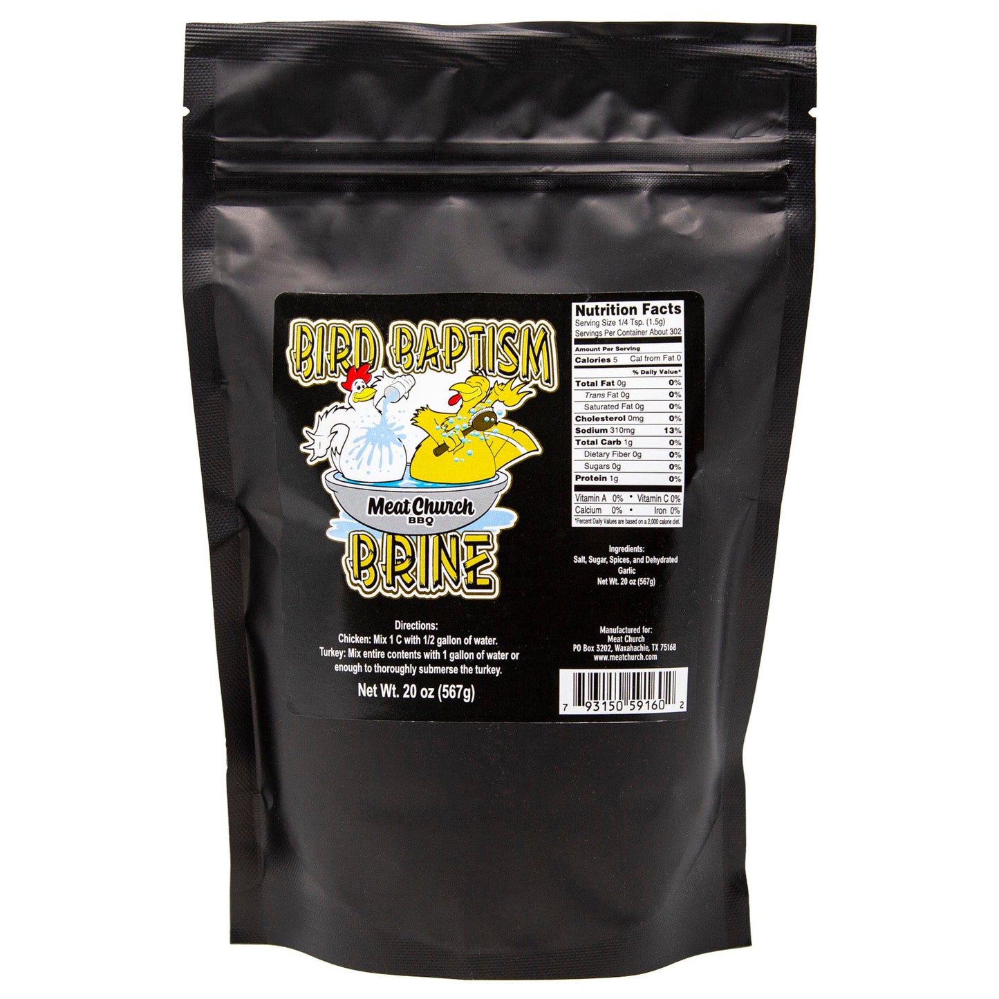 bird-baptism-poultry-brine-d5 Bird_Baptism.jpg
