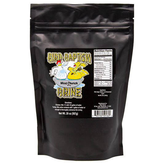 bird-baptism-poultry-brine-d5 Bird_Baptism.jpg