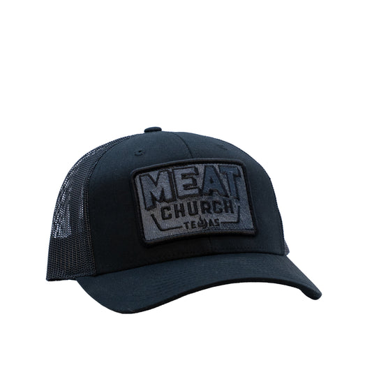 blackout-patch-g7 BlackMCTexasHat.jpg