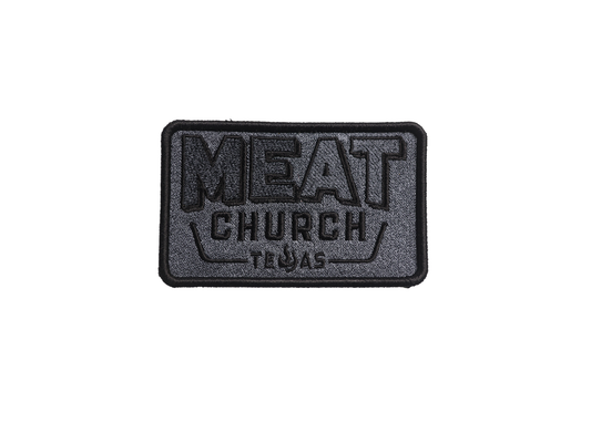 blackout-meat-church-patch-a7 BlackMEatChurchPatch.png
