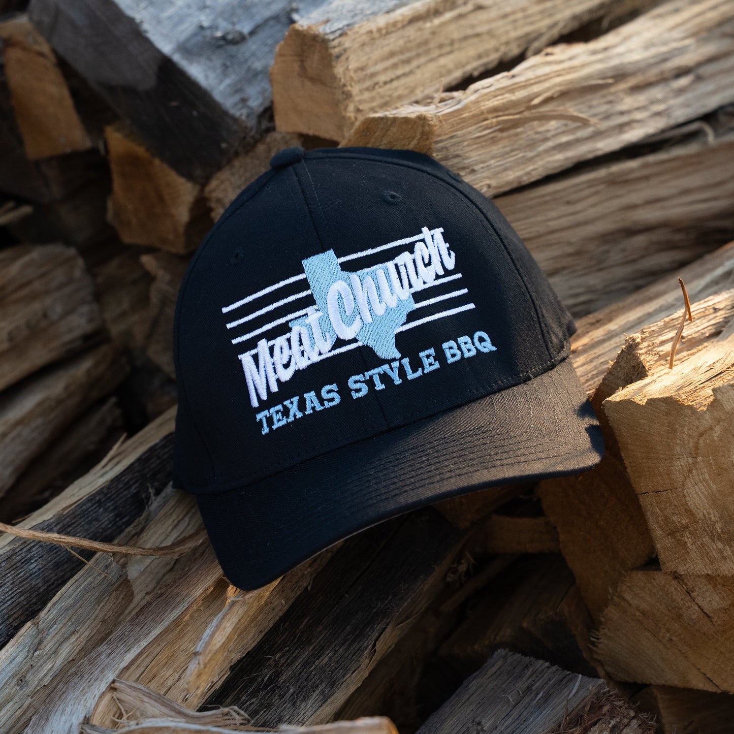 texas-style-bbq-flexfit-h7 BlackandBlueLife.jpg