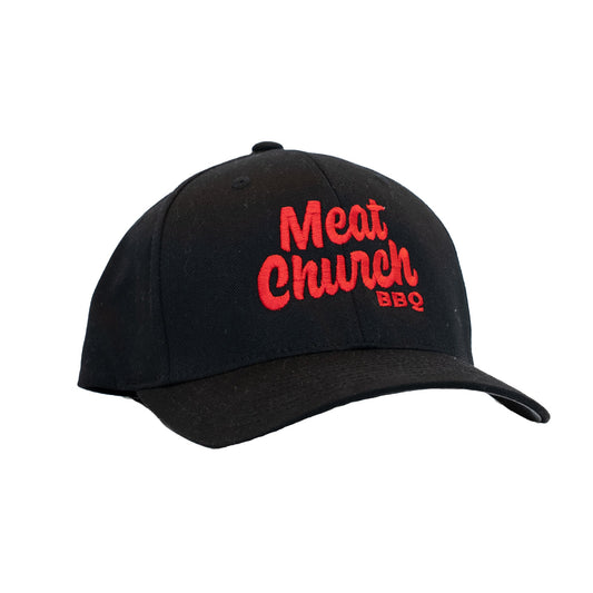 mc-stacked-flexfit-q7 BlackandRed.jpg