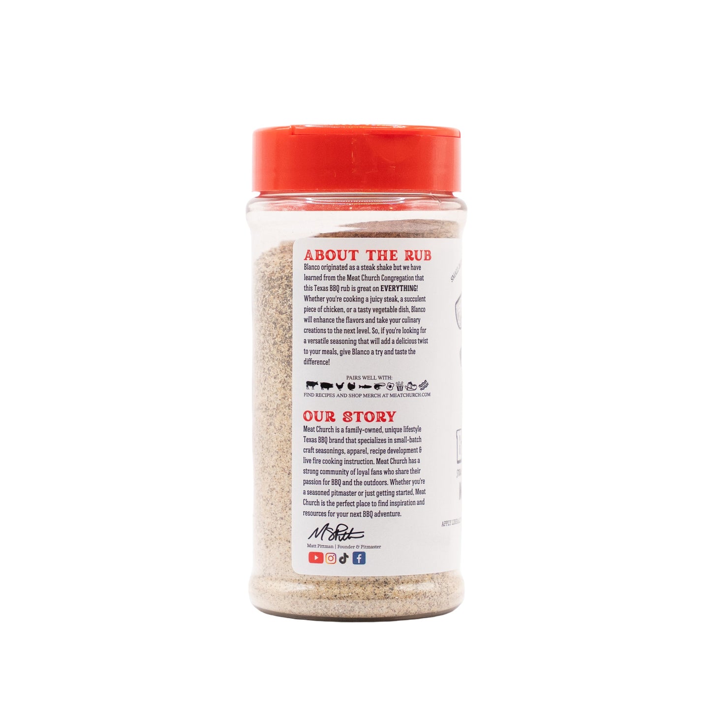 blanco-steak-and-everything-else-seasoning-t0 Blanco_1.jpg