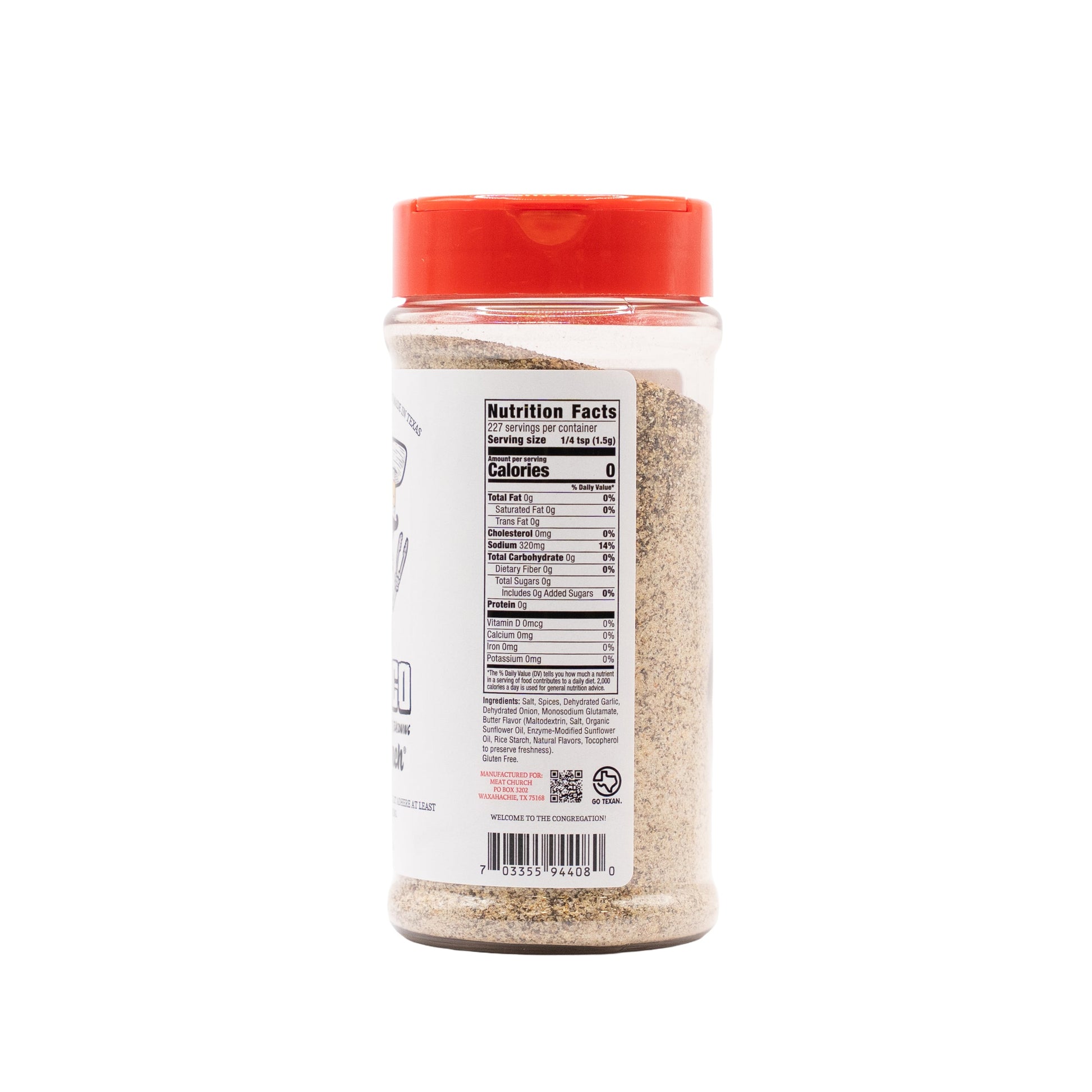 blanco-steak-and-everything-else-seasoning-t0 Blanco_3.jpg