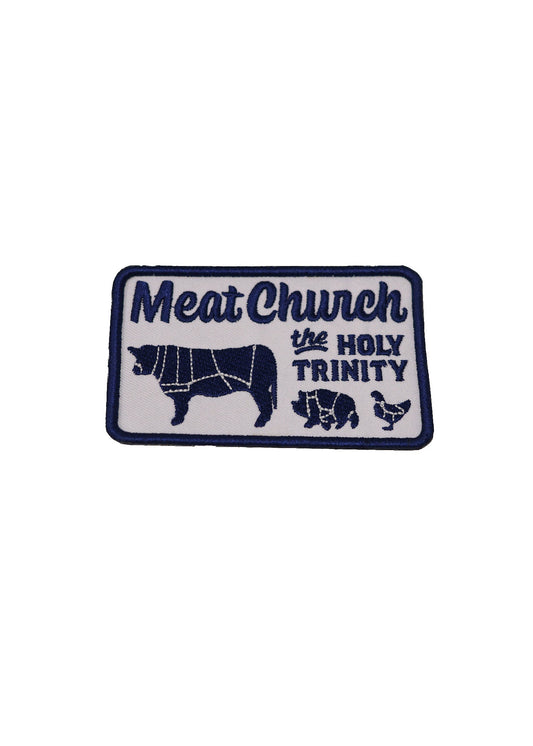 navy-holy-trinity-patch-j6 BluePatch.jpg