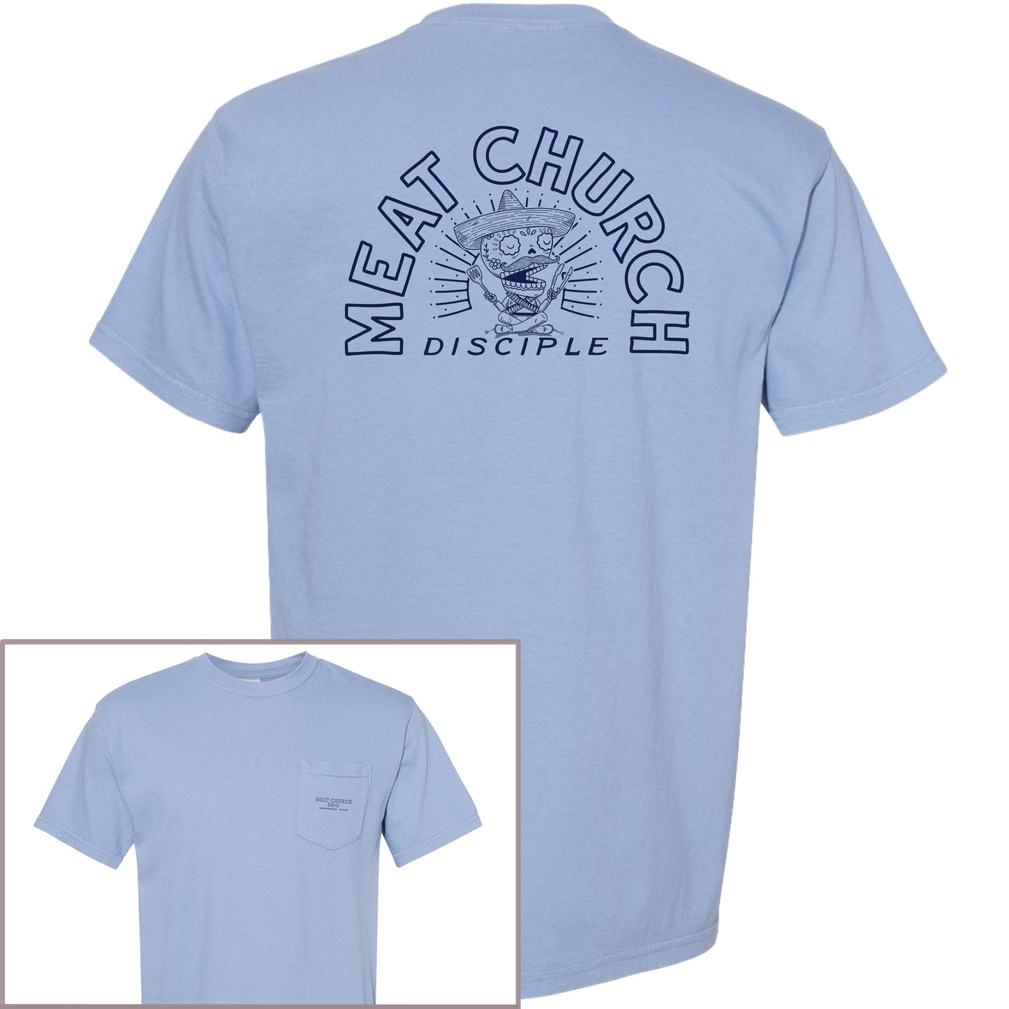 meat-church-disciple-d6 Blueshirtwithblock_3125a3eb-1de8-460b-b380-e9fba81d5cb9.jpg