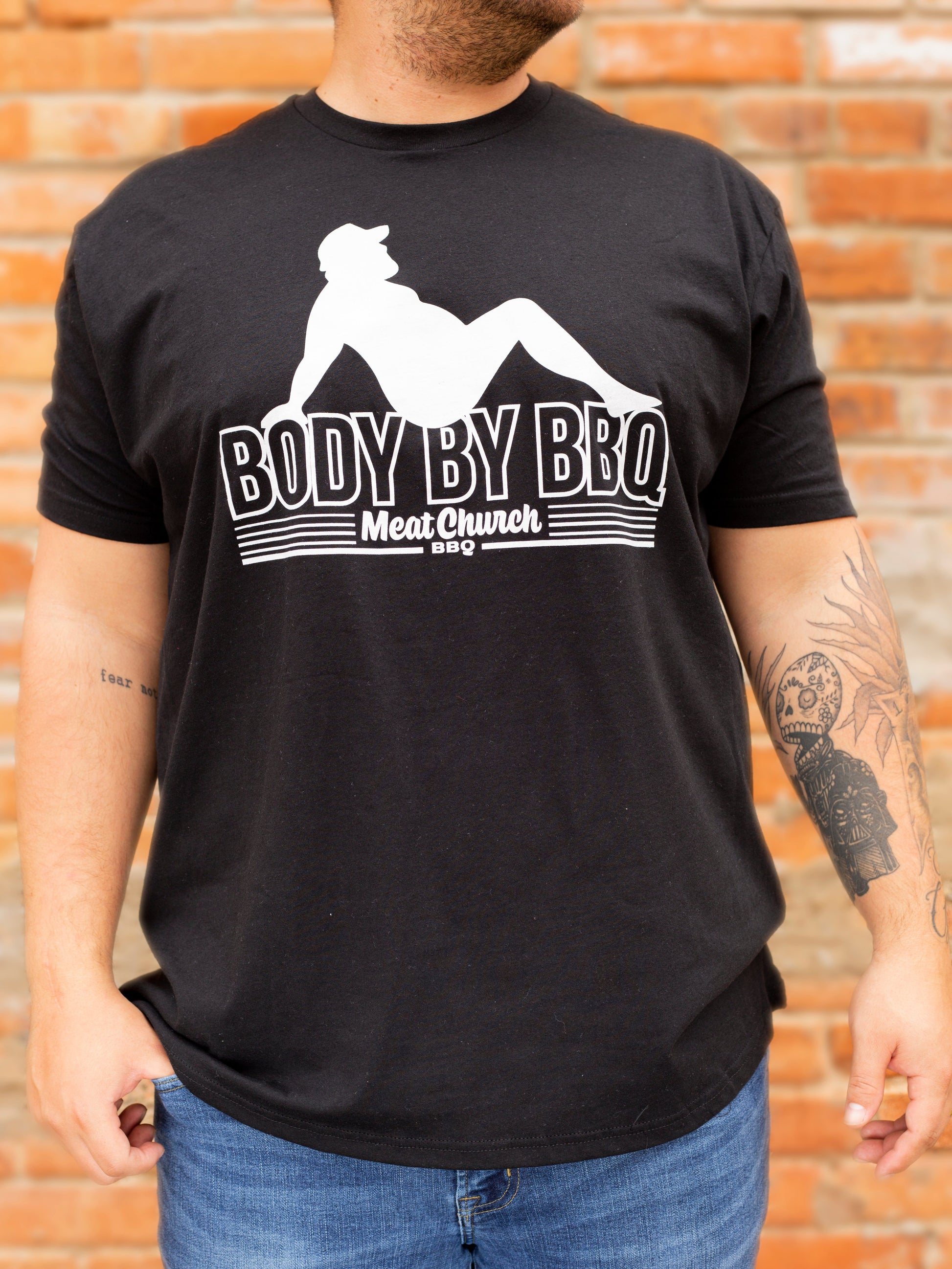 body-by-bbq-t-shirt-p9 Body_By-BBQ_HR.jpg