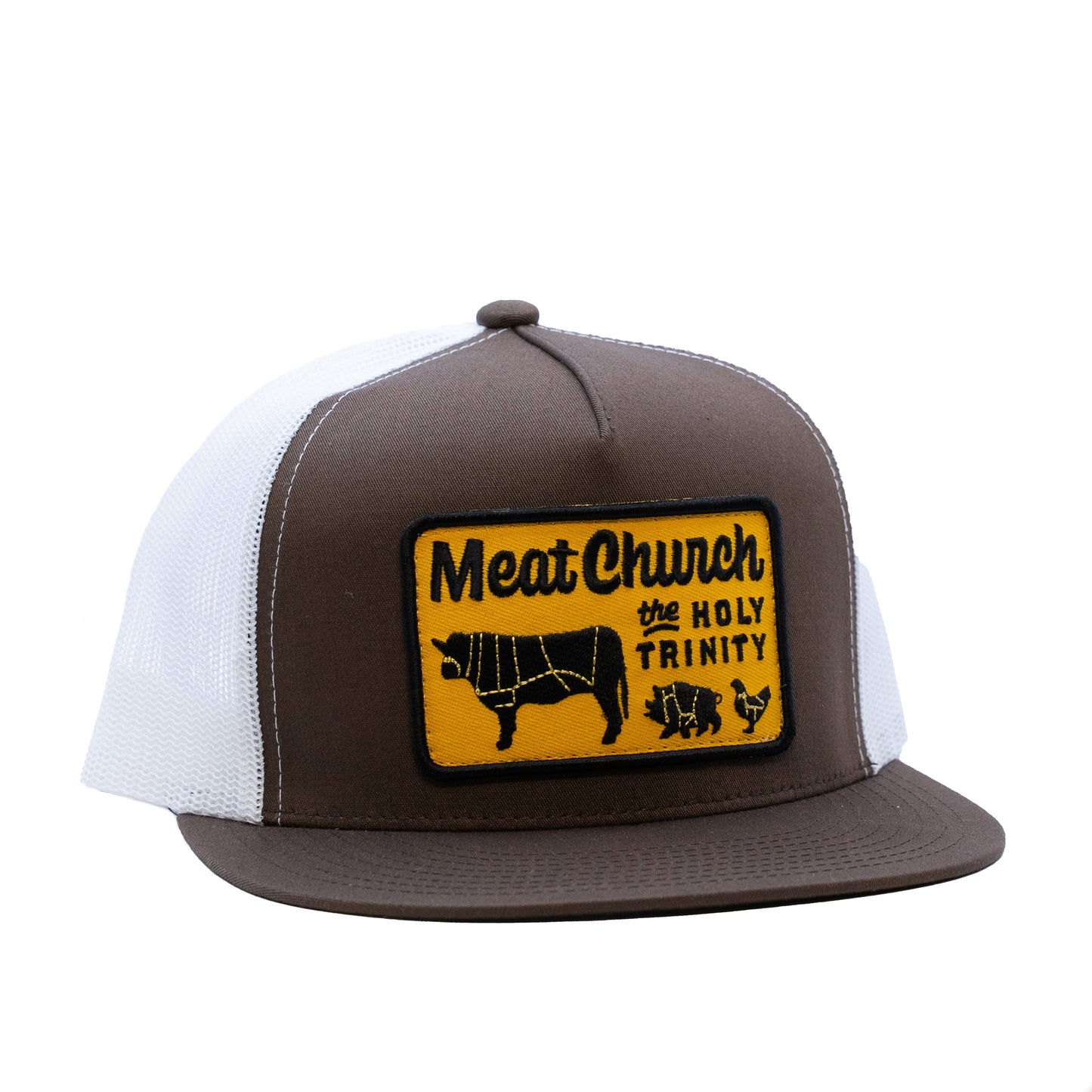 brown-holy-trinity-patch-deep-crown-f1 BrownHolyTrinityHat.jpg
