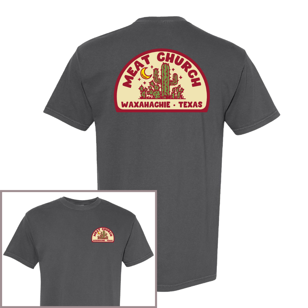 meat-church-cactus-t-shirt-b7 CACTUSWEBSITE_a5f5fff7-6d4a-466c-b2d5-1eff1daa4aed.png