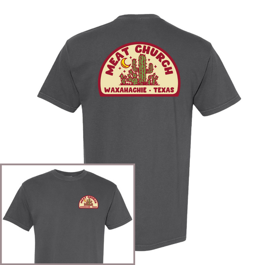 meat-church-cactus-t-shirt-b7 CACTUSWEBSITE_a5f5fff7-6d4a-466c-b2d5-1eff1daa4aed.png