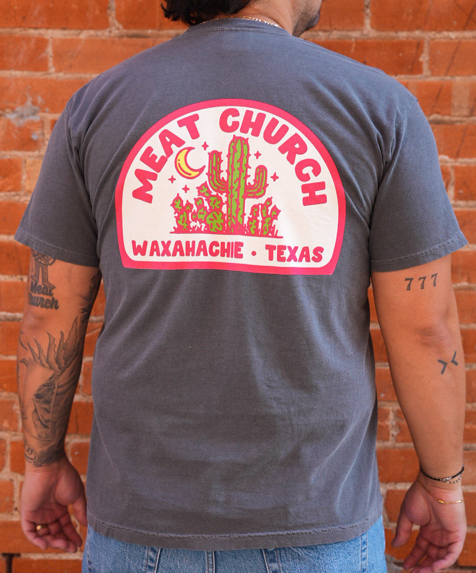 meat-church-cactus-t-shirt-b7 CACTUS_BACK.jpg