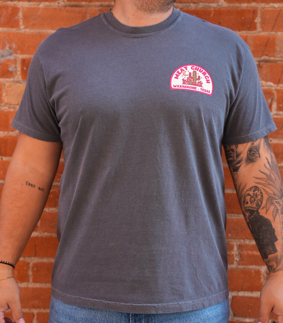 meat-church-cactus-t-shirt-b7 CACTUS_FRONT.jpg