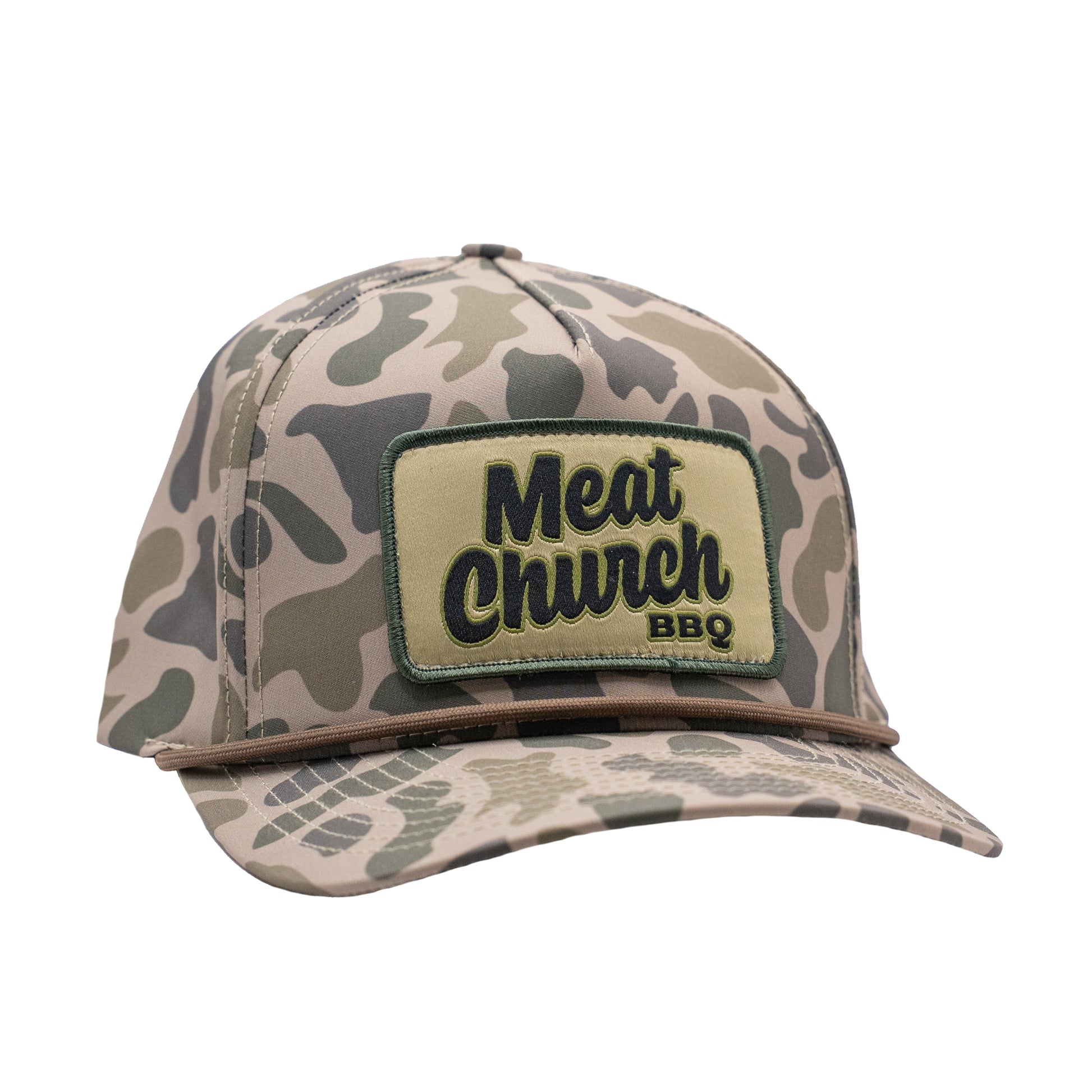 coastland-camo-v2 CamoMCHatSummerLine.jpg