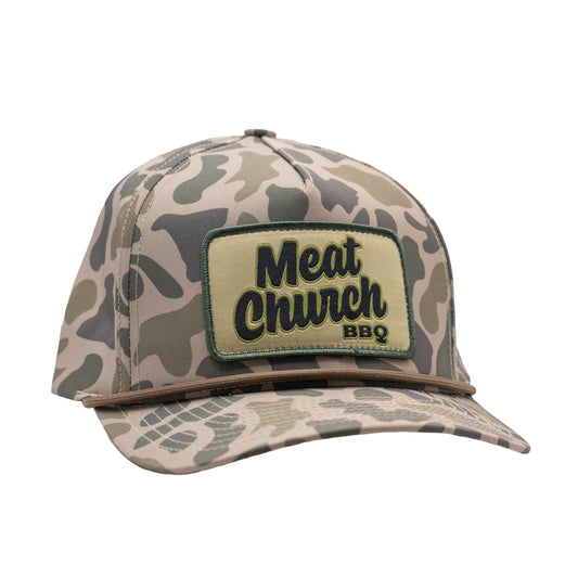 coastland-camo-v2 CamoMCHatSummerLine.jpg
