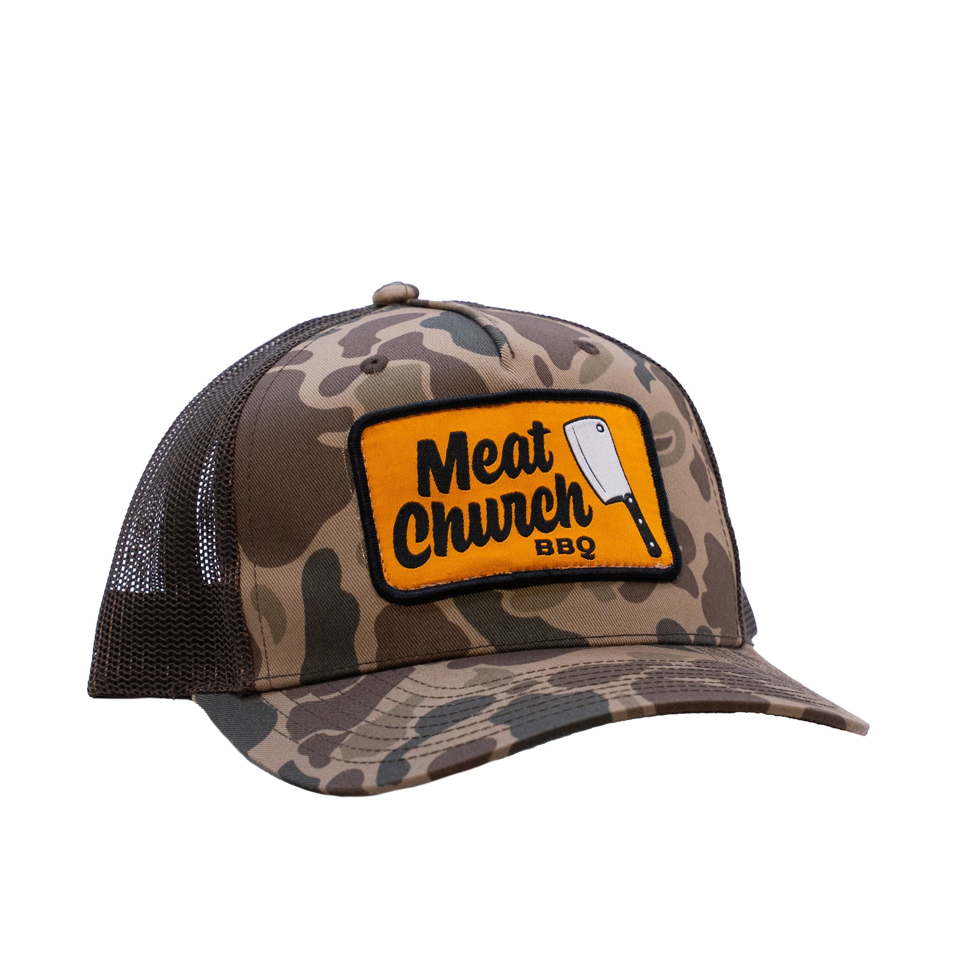 camo-cleaver-p4 CamoOrangePatch.jpg