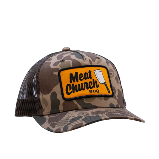 camo-cleaver-p4 CamoOrangePatch.jpg