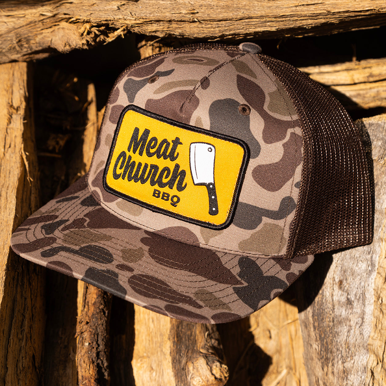 camo-cleaver-p4 Camo_Hat2.jpg