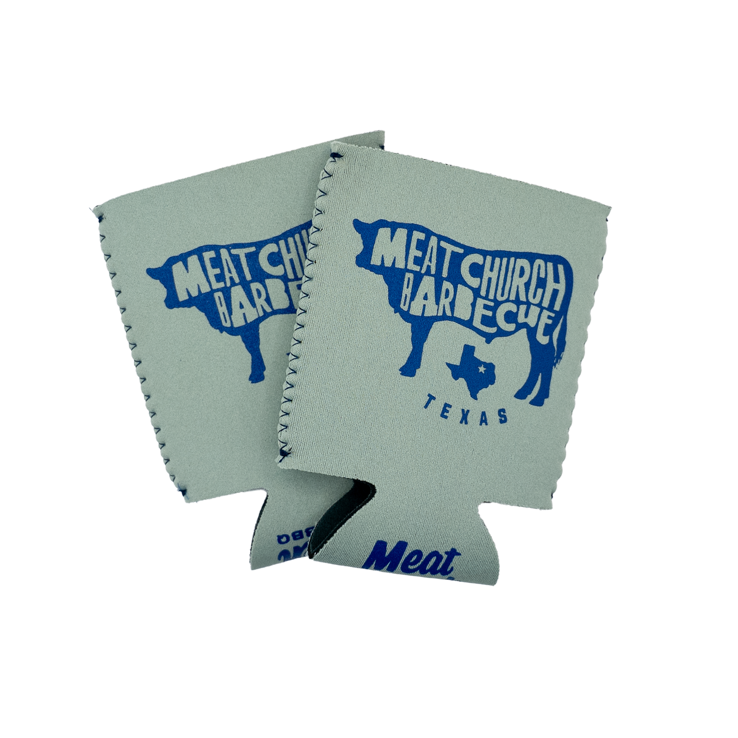 bull-can-cooler-u1 Coozie.png