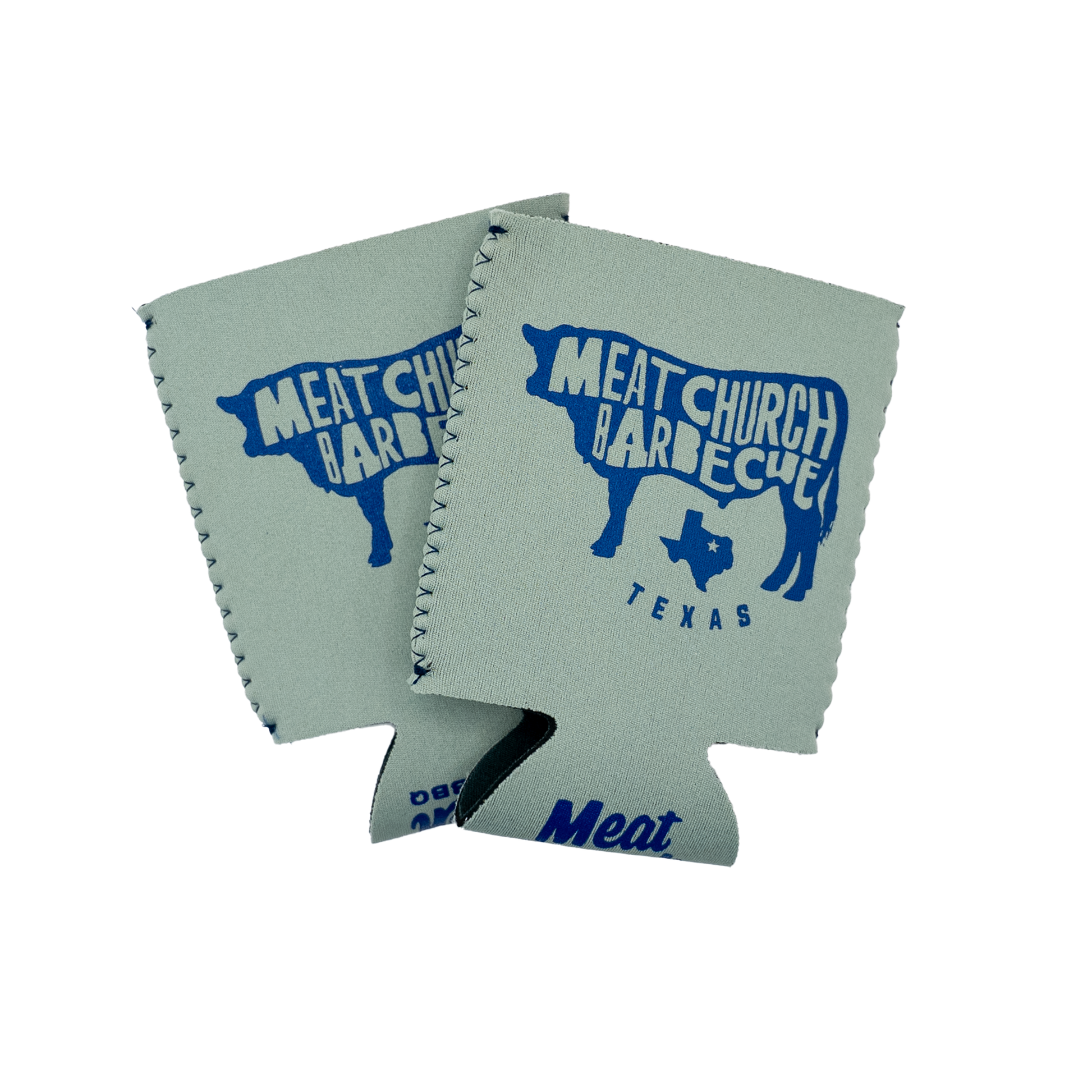 bull-can-cooler-u1 Coozie.png