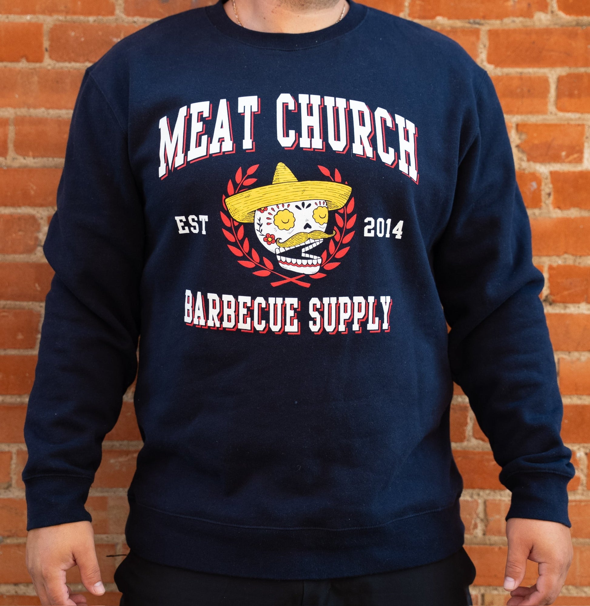 meat-church-university-crewneck-p4 DSC05193.jpg