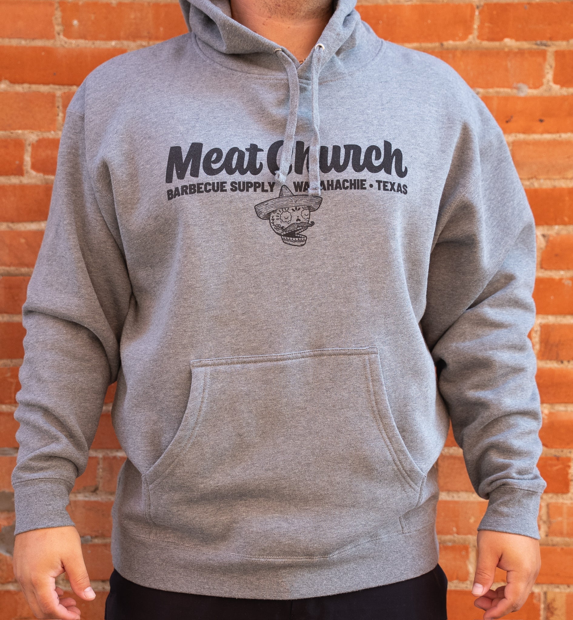 barbecue-supply-hoodie-e2 DSC05195.jpg