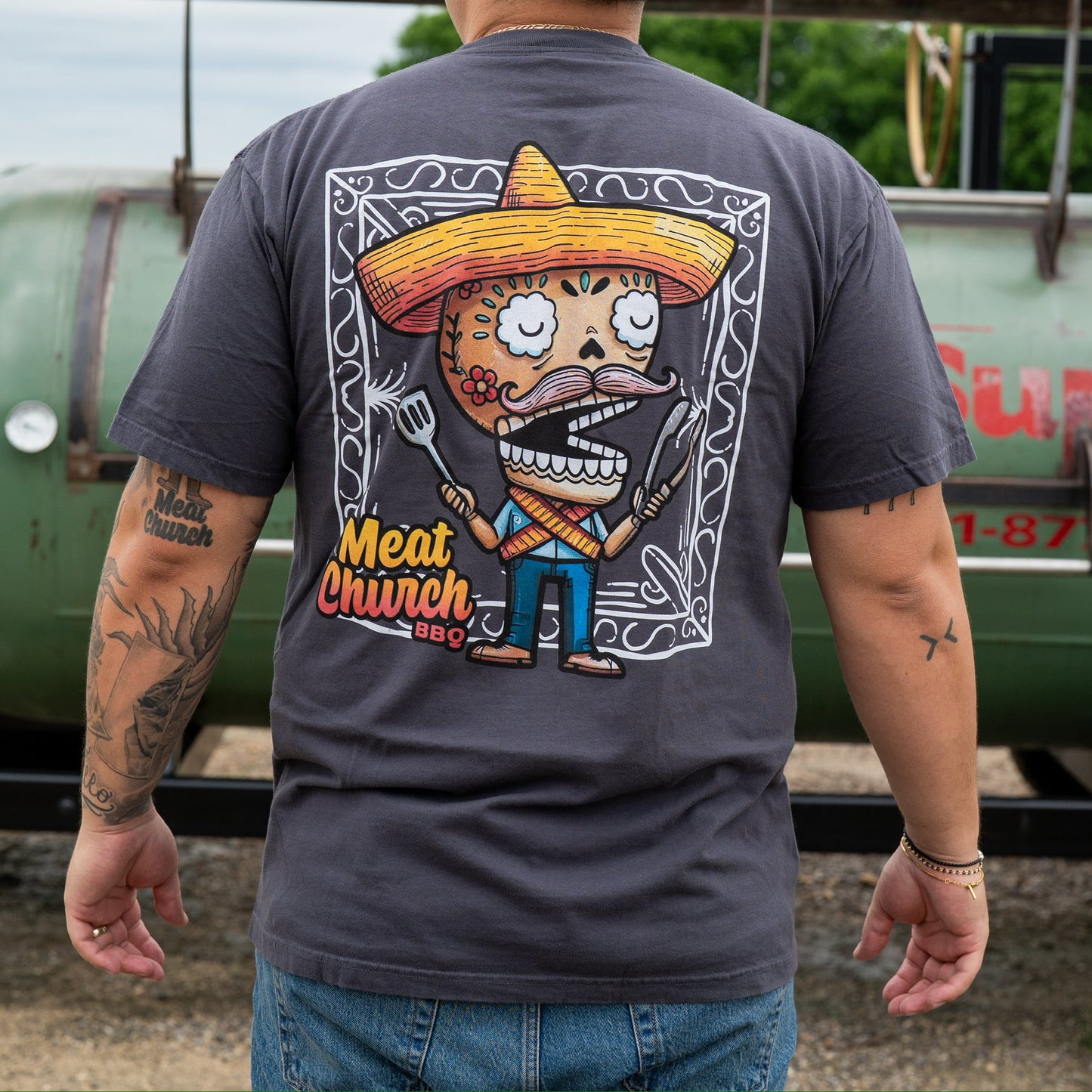 smokin-meato-m6 DSC09203-2.jpg