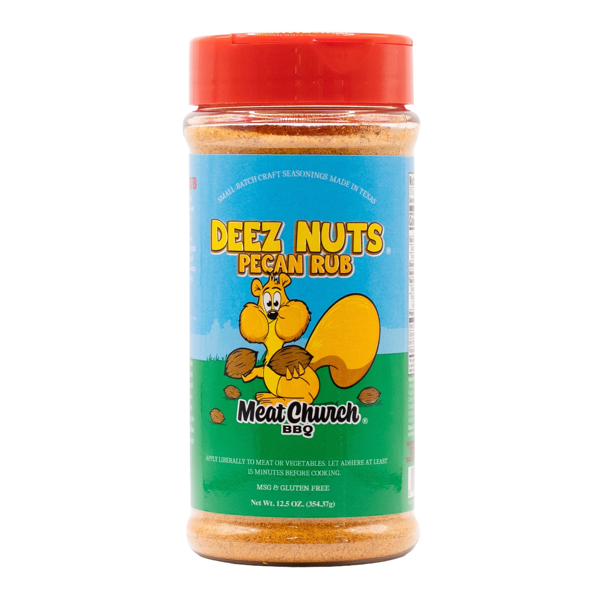 deez-nuts-honey-pecan-bbq-rub-o2 Deez_Nuts.jpg