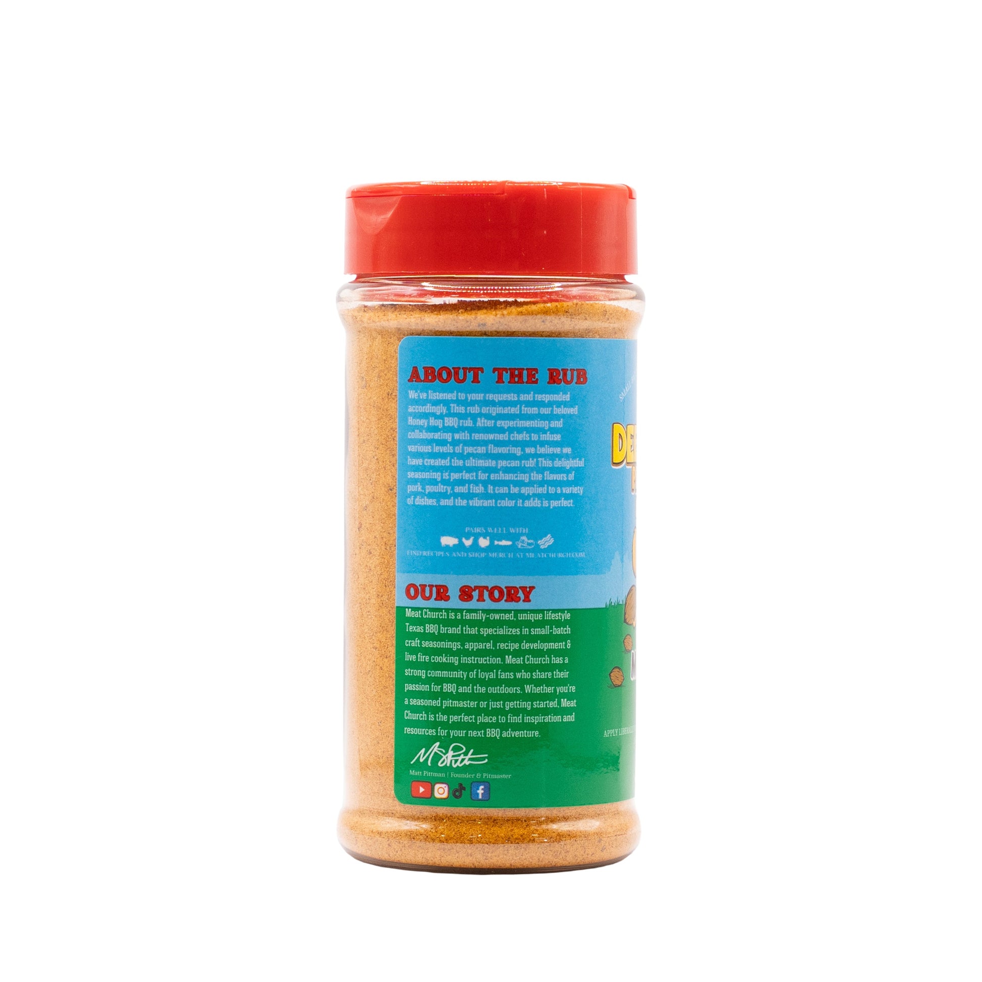 deez-nuts-honey-pecan-bbq-rub-o2 Deez_Nuts_1_5aaec45f-9f01-468d-8ee1-dddb20722325.jpg
