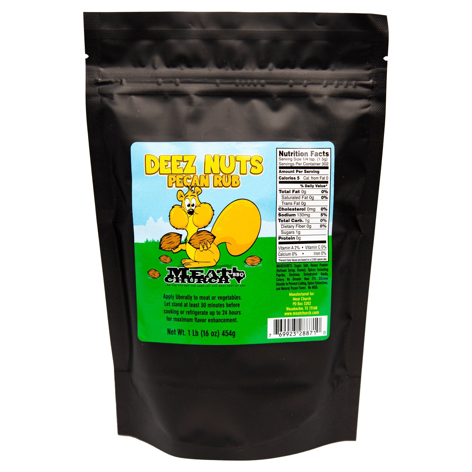 deez-nuts-honey-pecan-bbq-rub-o2 Deez_Nuts_1lb.jpg