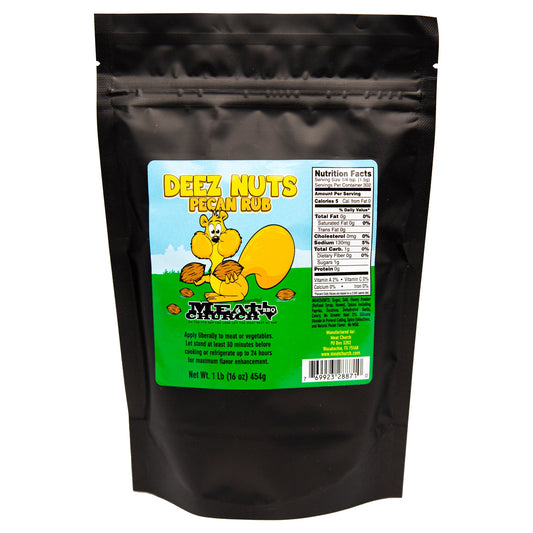 deez-nuts-honey-pecan-bbq-rub-o2 Deez_Nuts_1lb.jpg