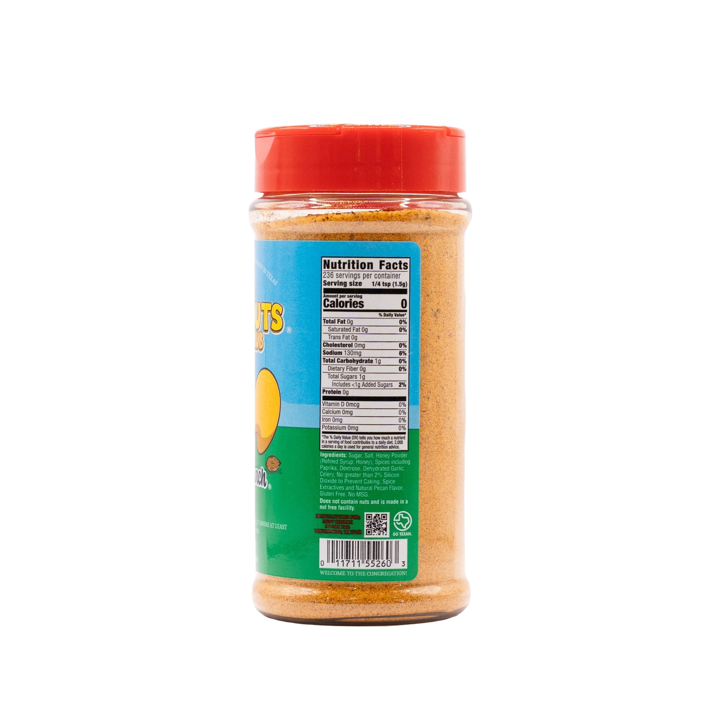 deez-nuts-honey-pecan-bbq-rub-o2 Deez_Nuts_3.jpg