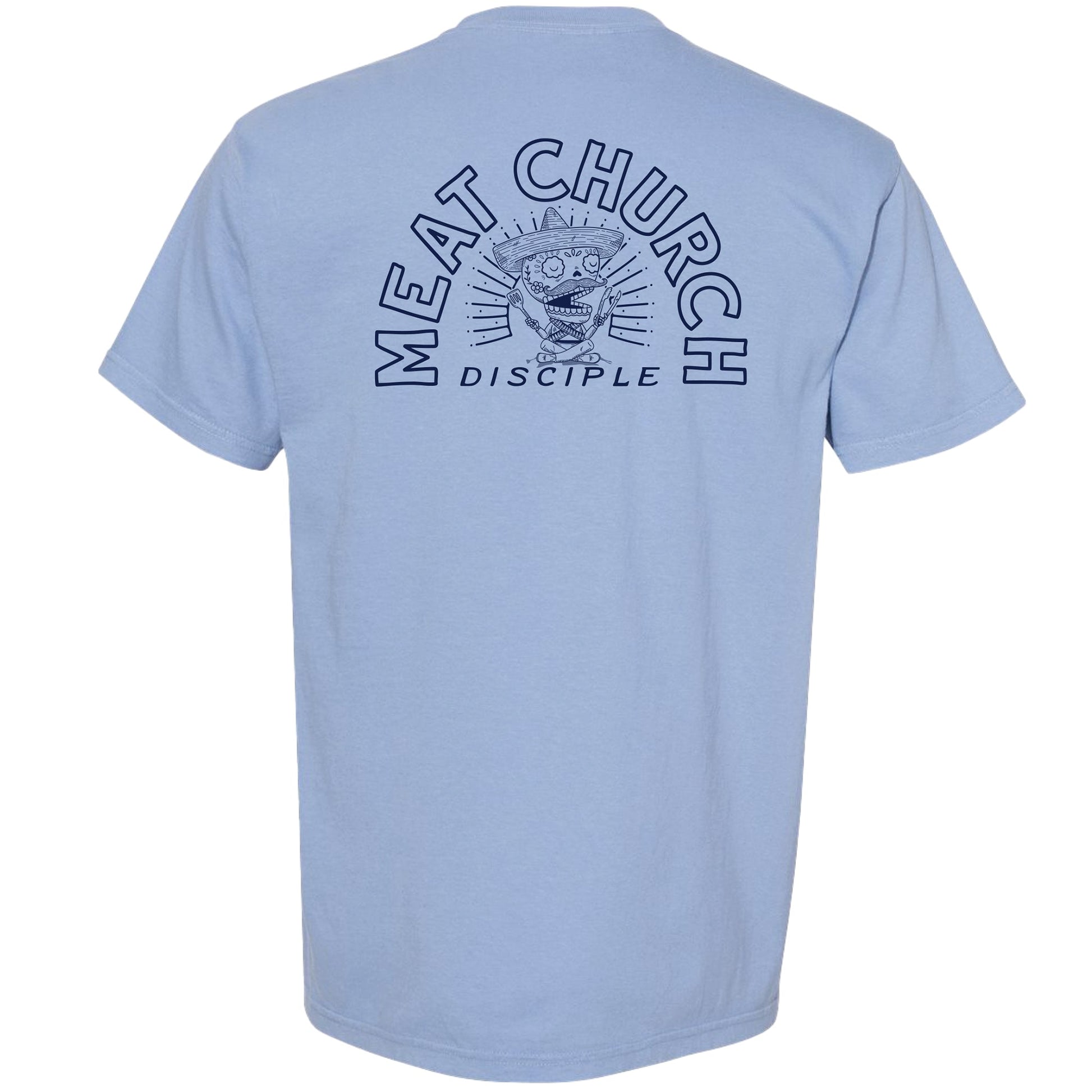 meat-church-disciple-d6 DiscipleBlueB.jpg