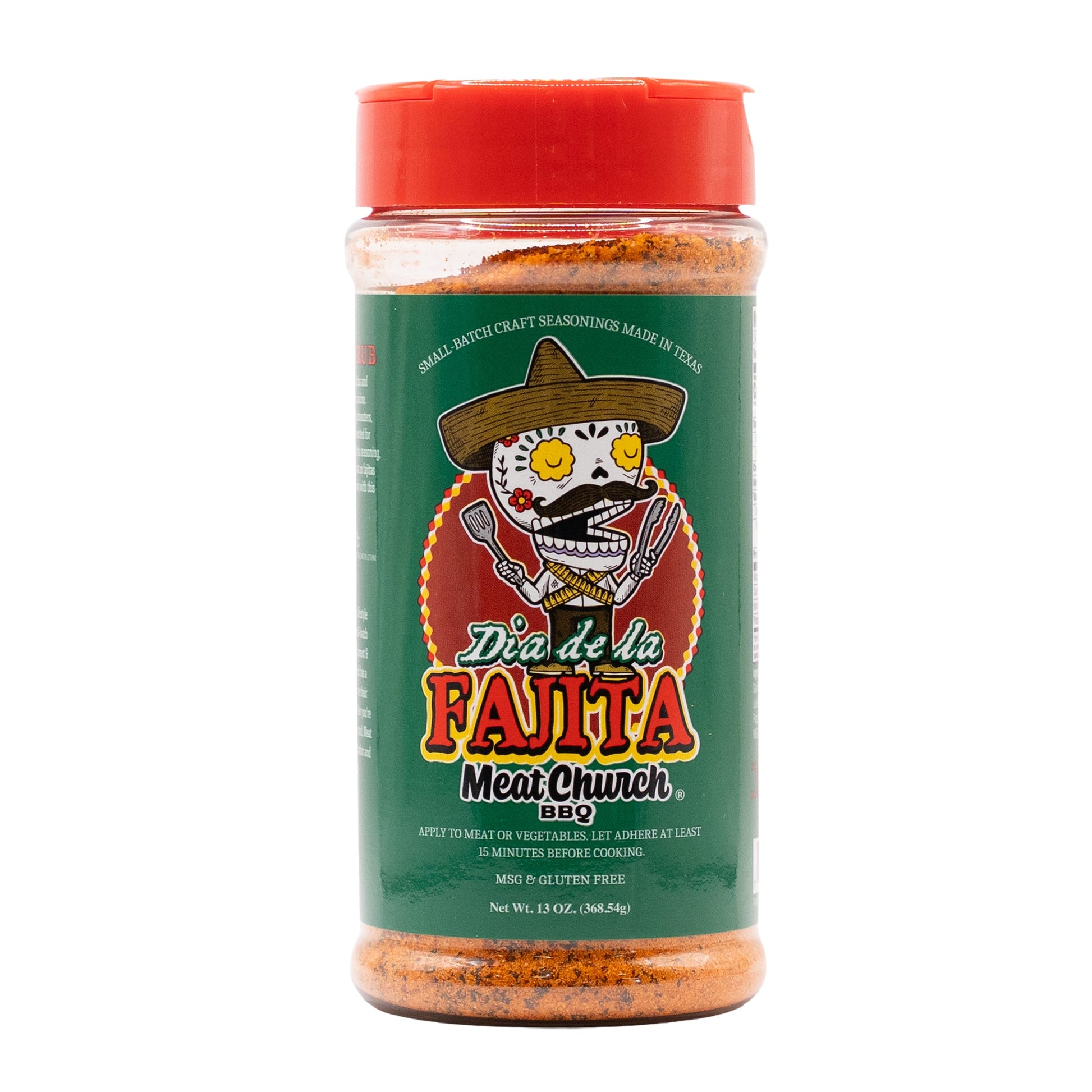 fajita-seasoning-g6 Fajita.jpg