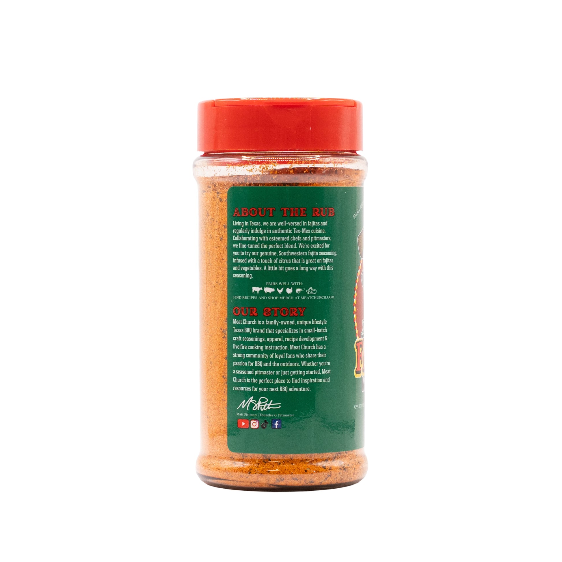 fajita-seasoning-g6 Fajita_1.jpg