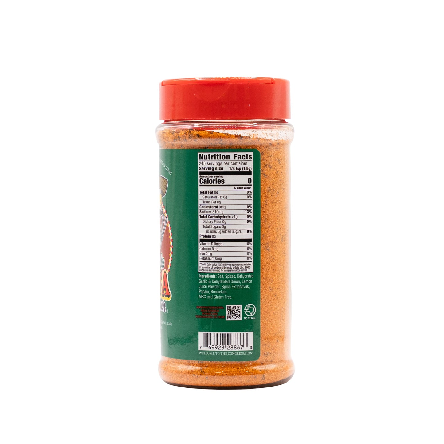 fajita-seasoning-g6 Fajita_3.jpg