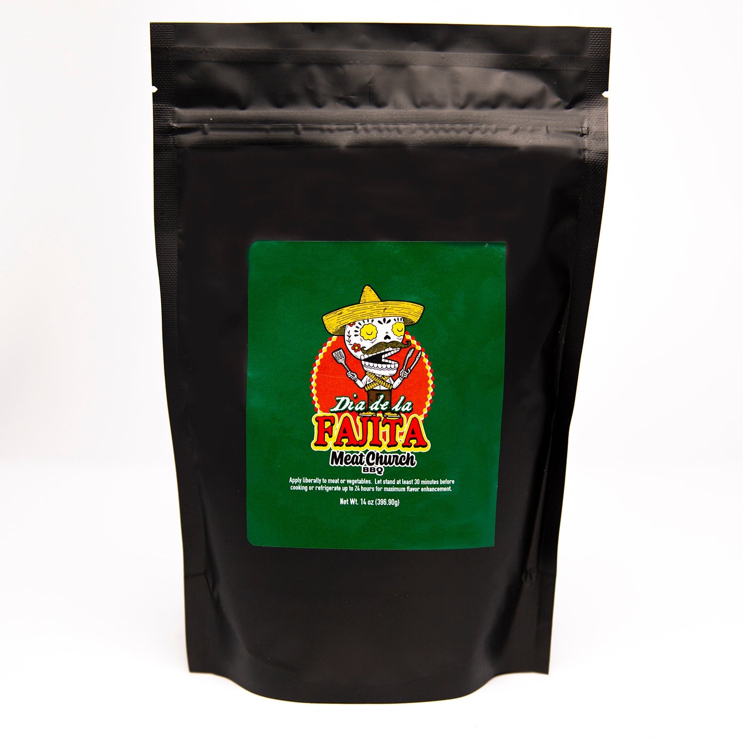 fajita-seasoning-g6 Fajita_Bulk_Bag.jpg