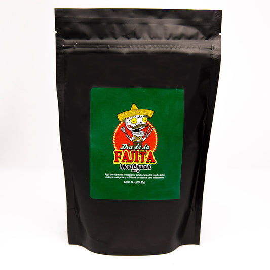 fajita-seasoning-g6 Fajita_Bulk_Bag.jpg