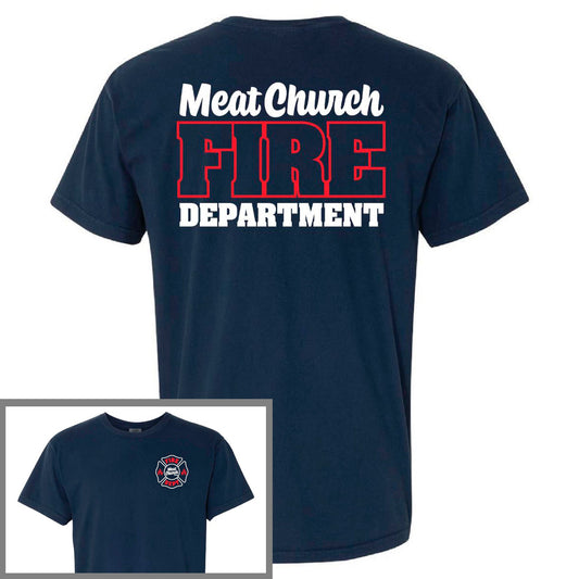 meat-church-fire-dept-comfort-colors-t-shirt-u0 FireDept.jpg