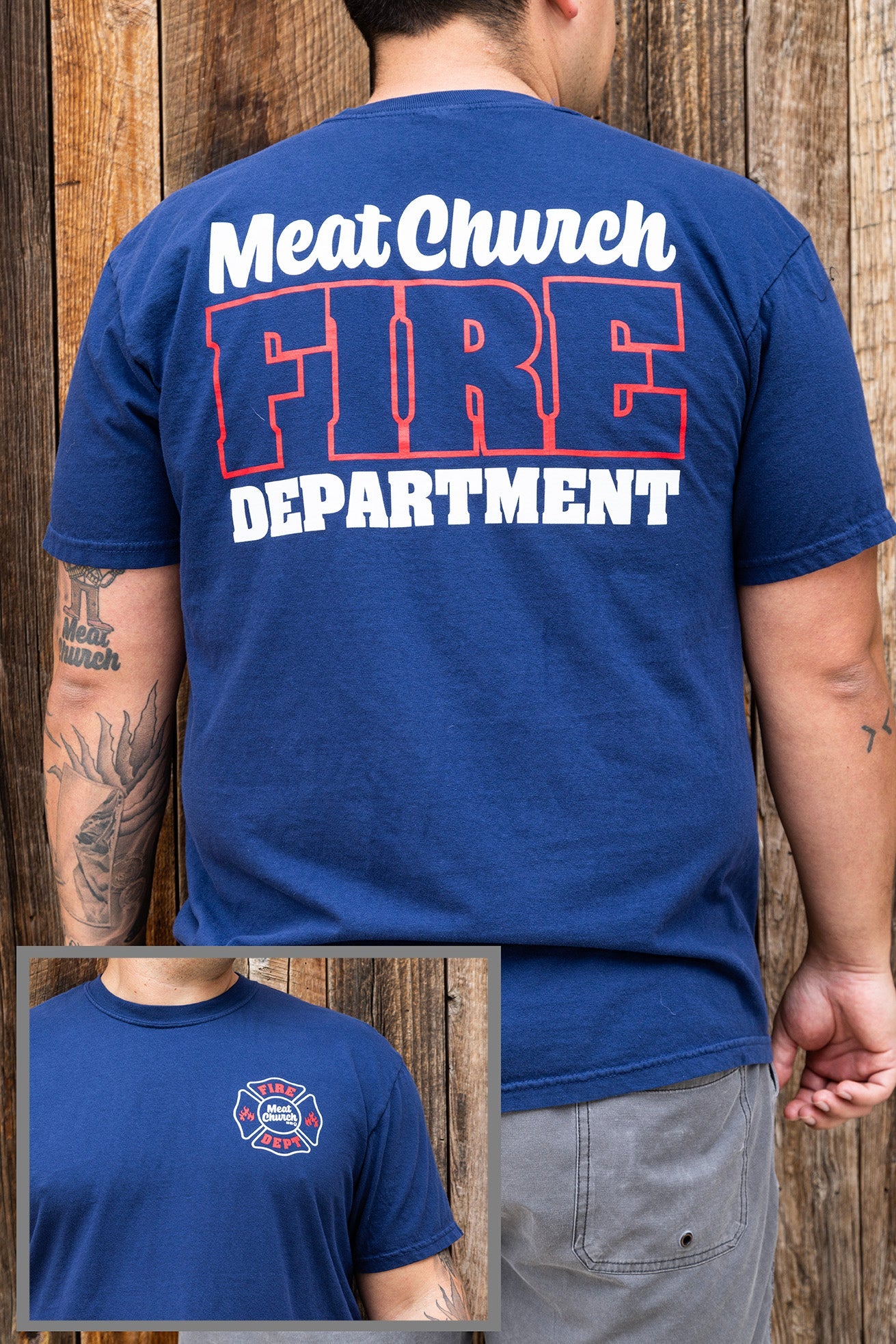 meat-church-fire-dept-comfort-colors-t-shirt-u0 Fire_Dept.jpg