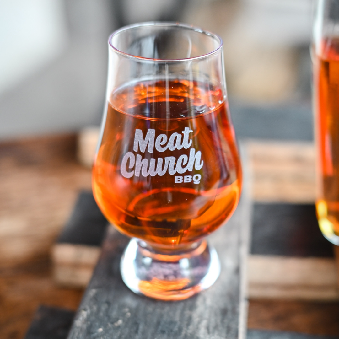 meat-church-glencairn-q2 GLENCAIRNWEBSITEIMAGE.png