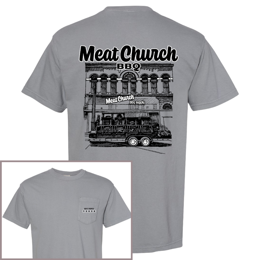supply-shop-t-shirt-f7 GREYSUPPLYWEBSITE_4c6128eb-8e12-4415-a2d8-7e5497f6d719.png