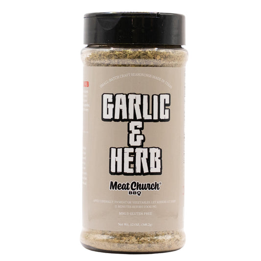 garlic-and-herb-seasoning-p3 Garlic_and_Herb.jpg