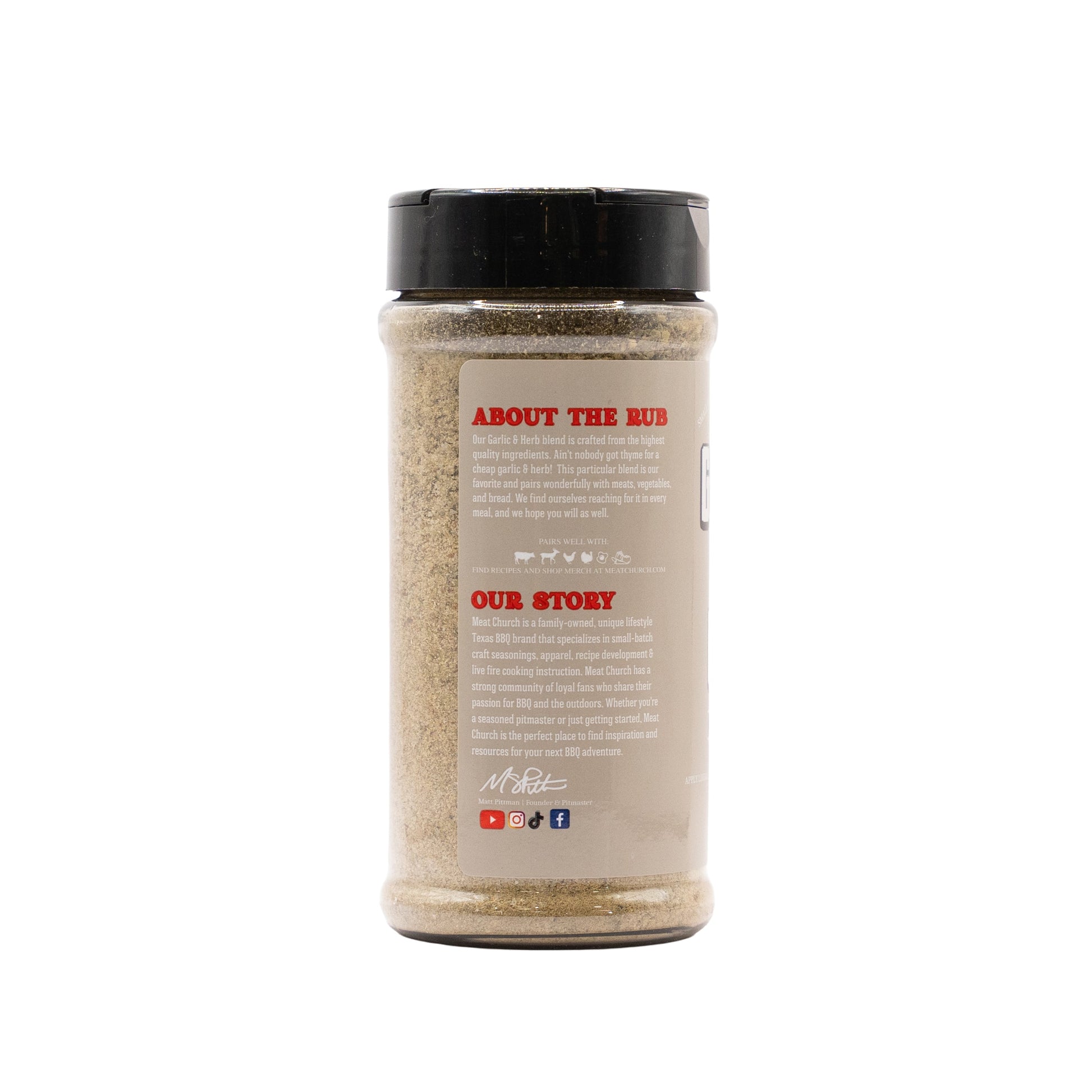 garlic-and-herb-seasoning-p3 Garlic_and_Herb_1.jpg