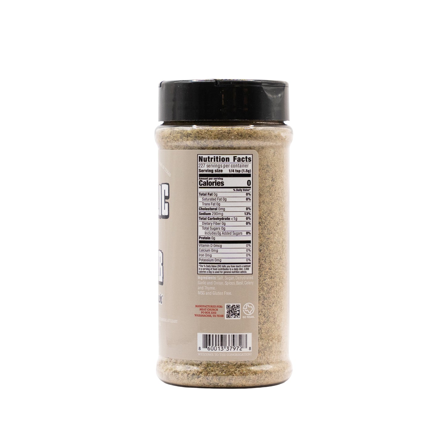 garlic-and-herb-seasoning-p3 Garlic_and_Herb_3.jpg