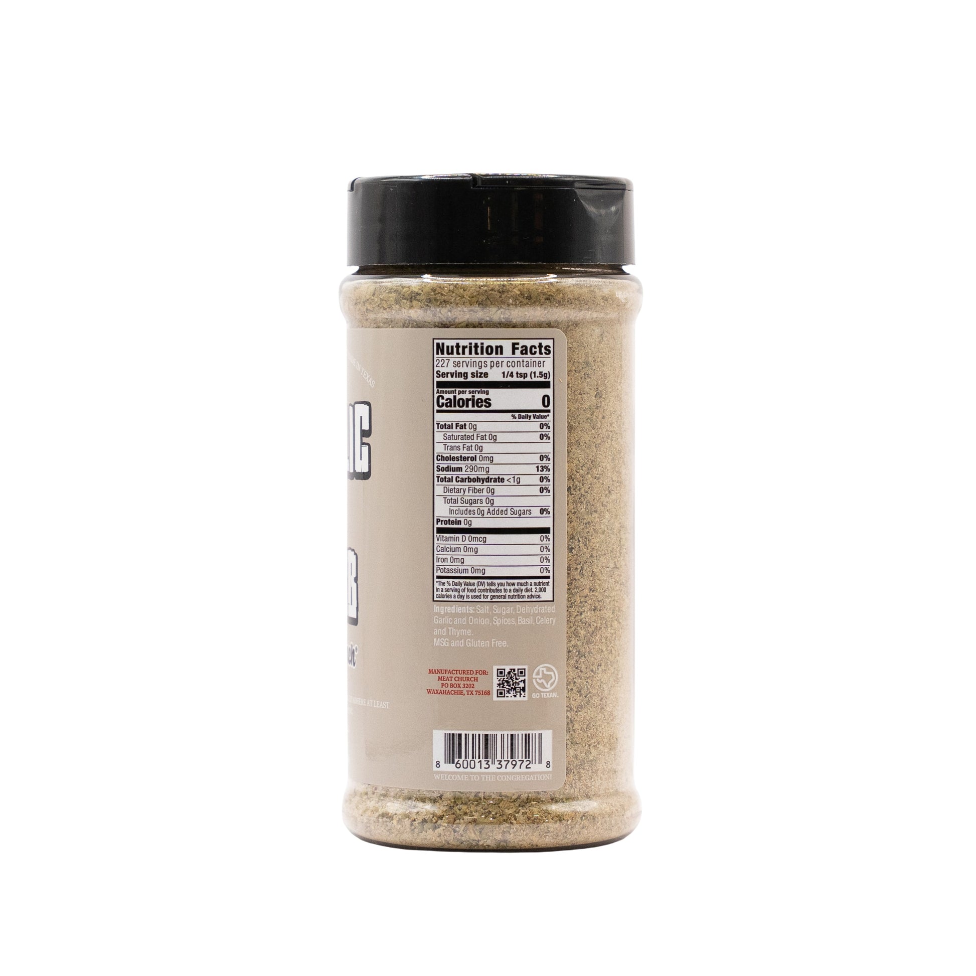 garlic-and-herb-seasoning-p3 Garlic_and_Herb_3.jpg
