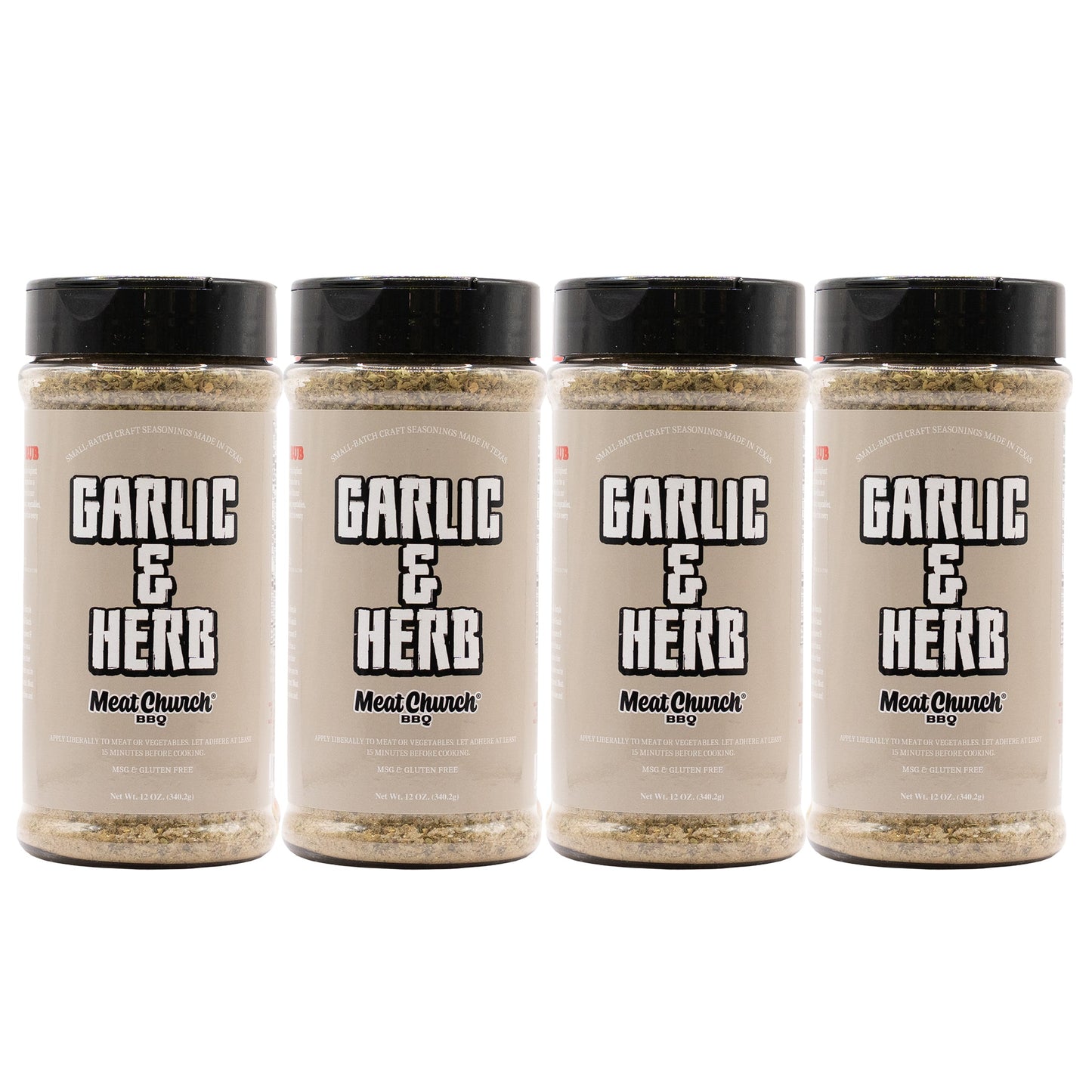 garlic-and-herb-seasoning-p3 Garlic_and_Herb_4.jpg