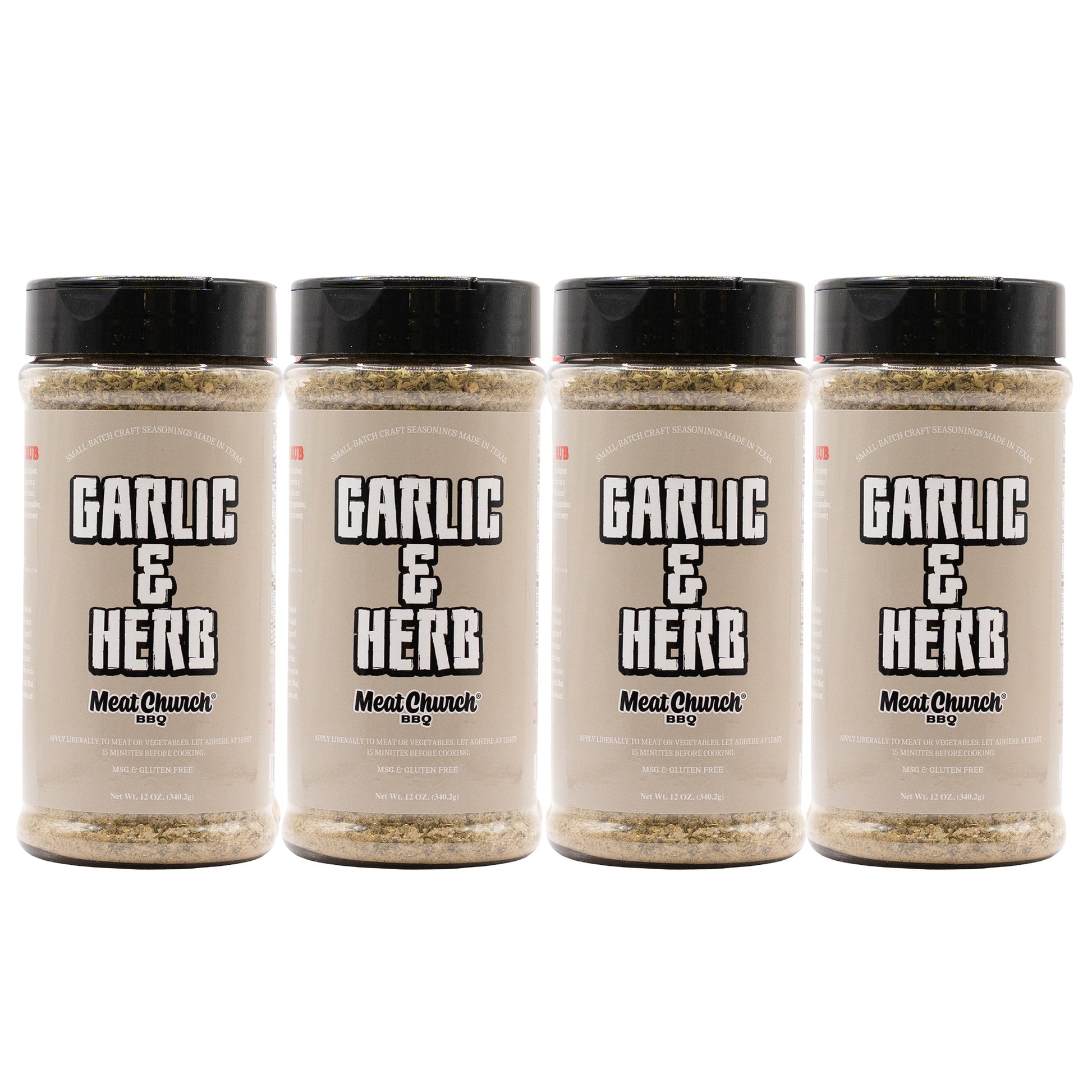 garlic-and-herb-seasoning-p3 Garlic_and_Herb_4.jpg