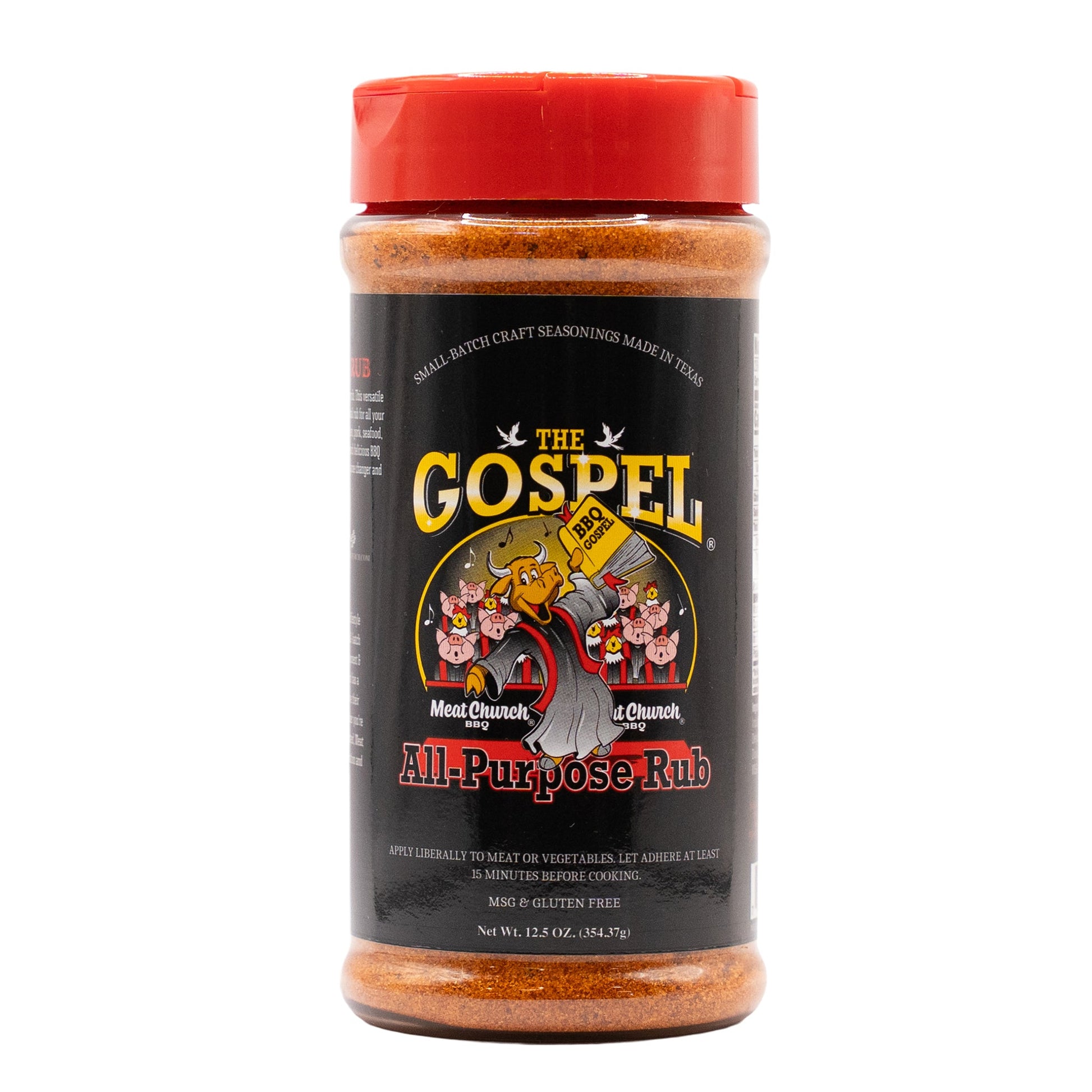the-gospel-all-purpose-bbq-rub-h3 Gospel.jpg
