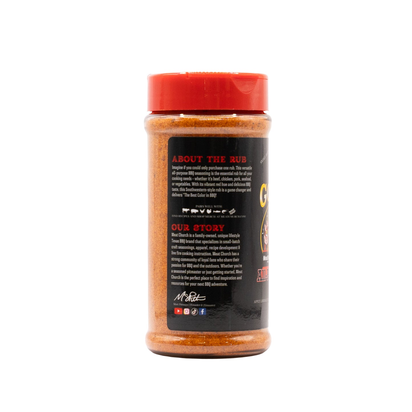 the-gospel-all-purpose-bbq-rub-h3 Gospel_1.jpg